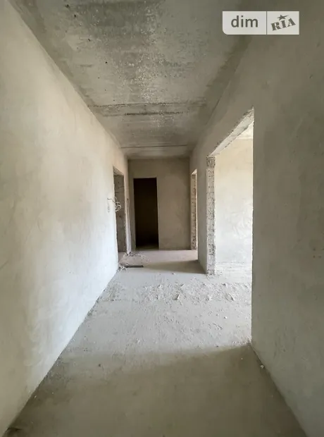 Квартира на вул. Комунальна в Івано-Франківську, ID 370819, фото №6