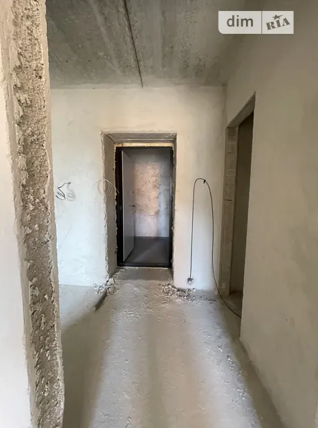 Квартира на вул. Комунальна в Івано-Франківську, ID 370819, фото №8
