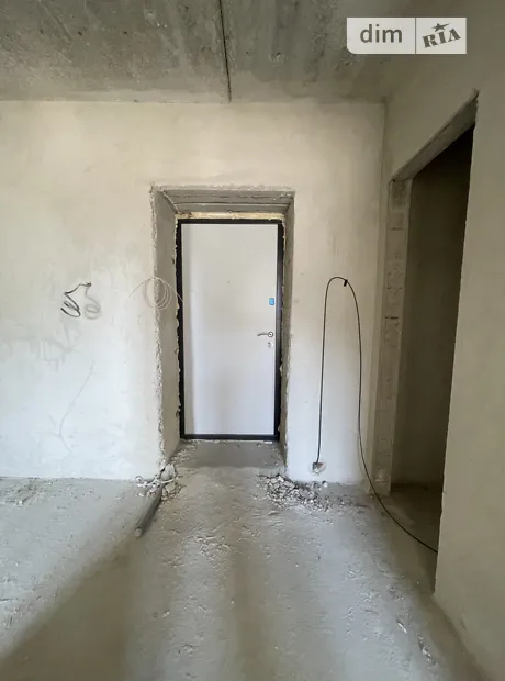 Квартира на вул. Комунальна в Івано-Франківську, ID 370819, фото №9