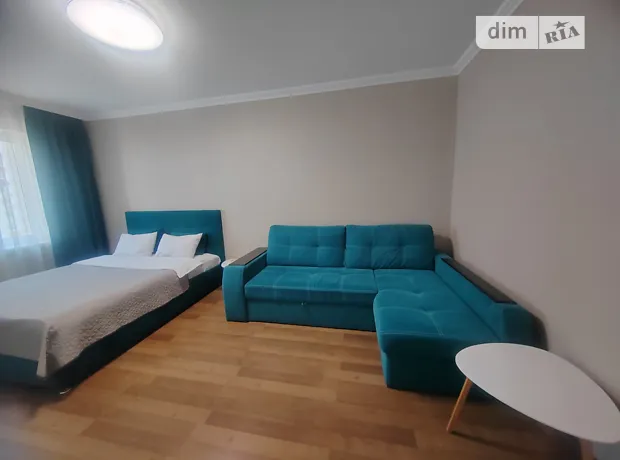 Квартира на вул. Чавдар Єлизавети, 38 в Києві, ID 412815, фото №2