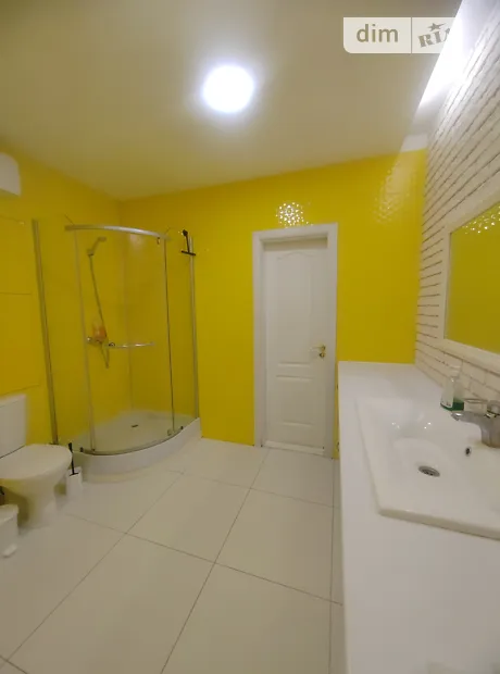 Квартира на вул. Чавдар Єлизавети, 38 в Києві, ID 412815, фото №11