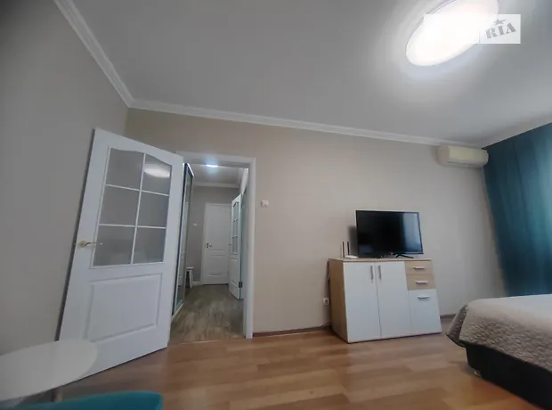 Квартира на вул. Чавдар Єлизавети, 38 в Києві, ID 412815, фото №12