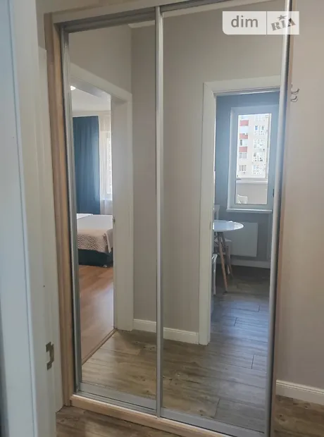 Квартира на вул. Чавдар Єлизавети, 38 в Києві, ID 412815, фото №13