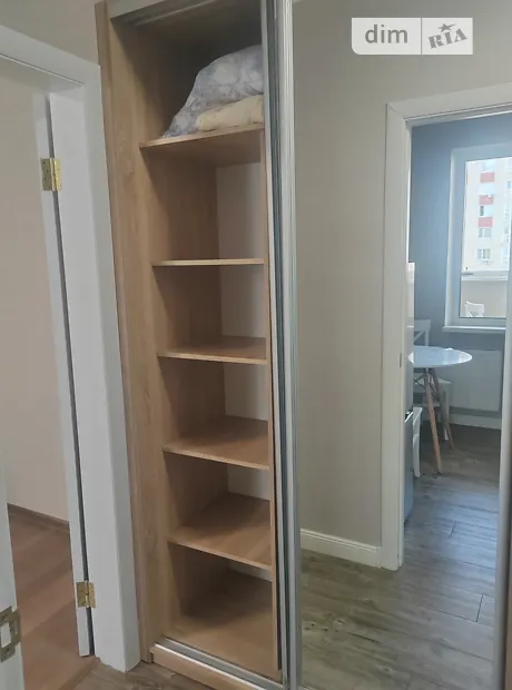 Квартира на вул. Чавдар Єлизавети, 38 в Києві, ID 412815, фото №14