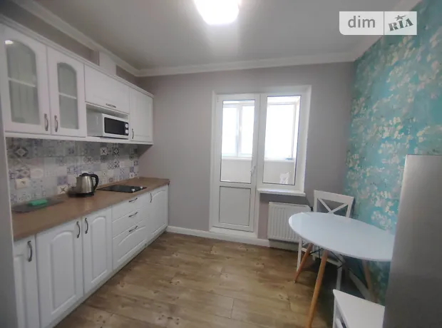 Квартира на вул. Чавдар Єлизавети, 38 в Києві, ID 412815, фото №6
