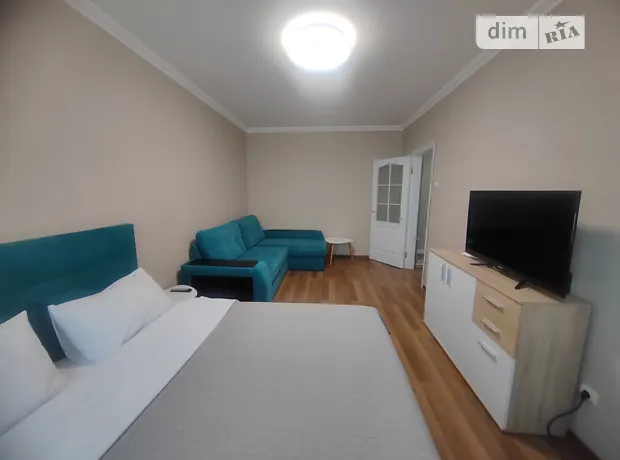 Квартира на вул. Чавдар Єлизавети, 38 в Києві, ID 412815, фото №7
