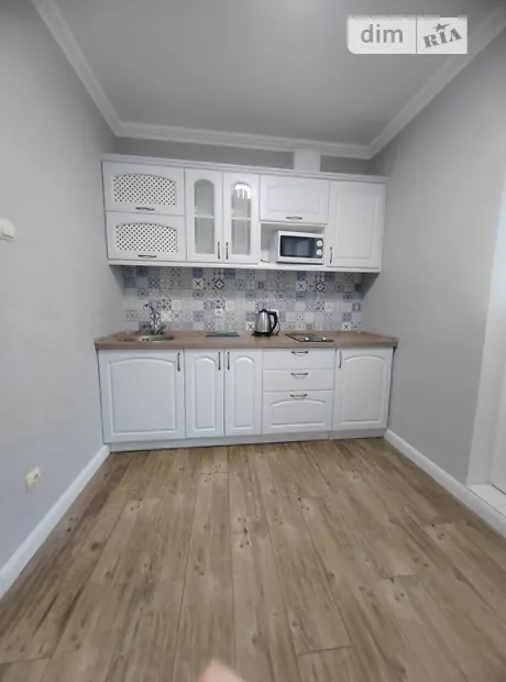Квартира на вул. Чавдар Єлизавети, 38 в Києві, ID 412815, фото №9