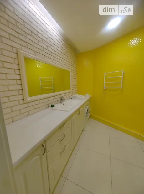 Квартира на вул. Чавдар Єлизавети, 38 в Києві, ID 412815, фото №10