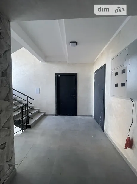Квартира на вул. Комунальна в Івано-Франківську, ID 370805, фото №15