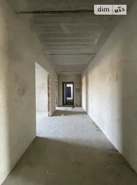 Квартира на вул. Комунальна в Івано-Франківську, ID 370805, фото №3