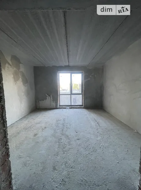 Квартира на вул. Комунальна в Івано-Франківську, ID 370805, фото №8