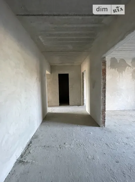 Квартира на вул. Комунальна в Івано-Франківську, ID 370805, фото №10