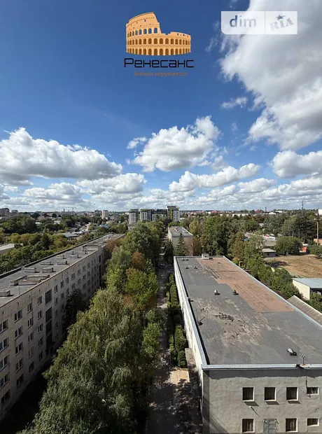 Квартира на вул. Галицька, 29Б, ID 370800, фото №1