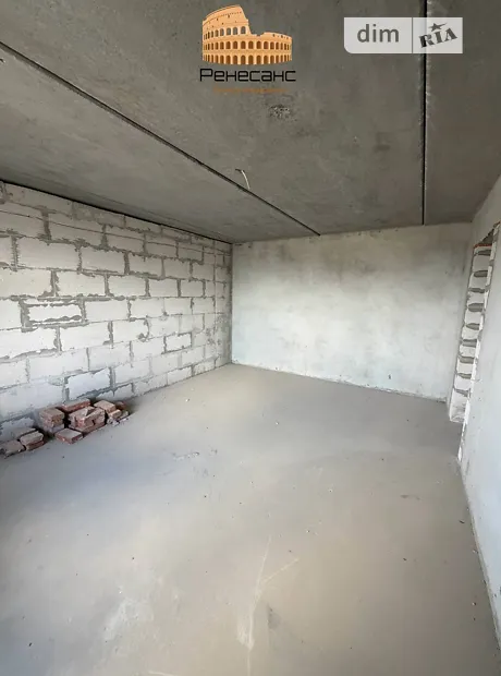 Квартира на вул. Галицька, 29Б в Тернополі, ID 370800, фото №2