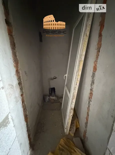 Квартира на вул. Галицька, 29Б в Тернополі, ID 370800, фото №11