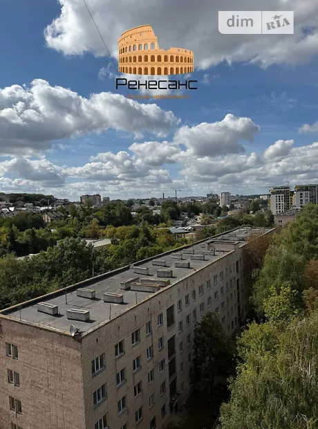 Квартира на вул. Галицька, 29Б в Тернополі, ID 370800, фото №12