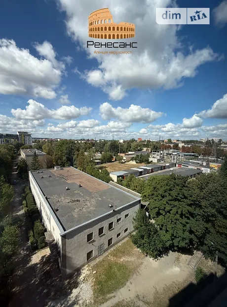 Квартира на вул. Галицька, 29Б в Тернополі, ID 370800, фото №13