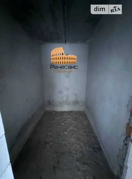 Квартира на вул. Галицька, 29Б в Тернополі, ID 370800, фото №14