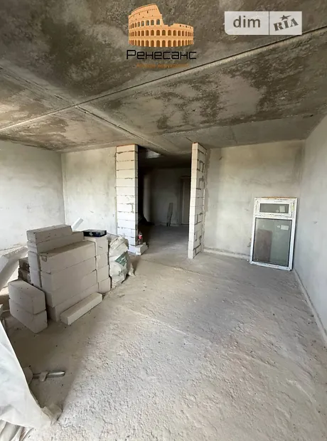 Квартира на вул. Галицька, 29Б в Тернополі, ID 370800, фото №15