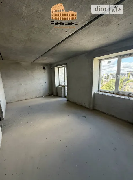 Квартира на вул. Галицька, 29Б в Тернополі, ID 370800, фото №3