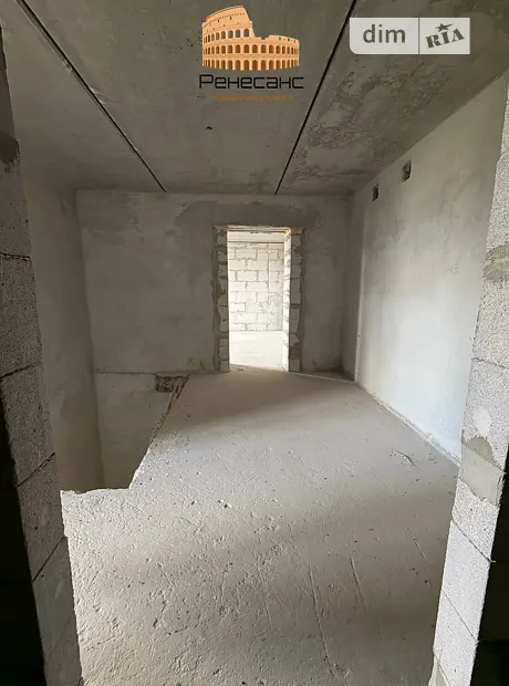 Квартира на вул. Галицька, 29Б в Тернополі, ID 370800, фото №4