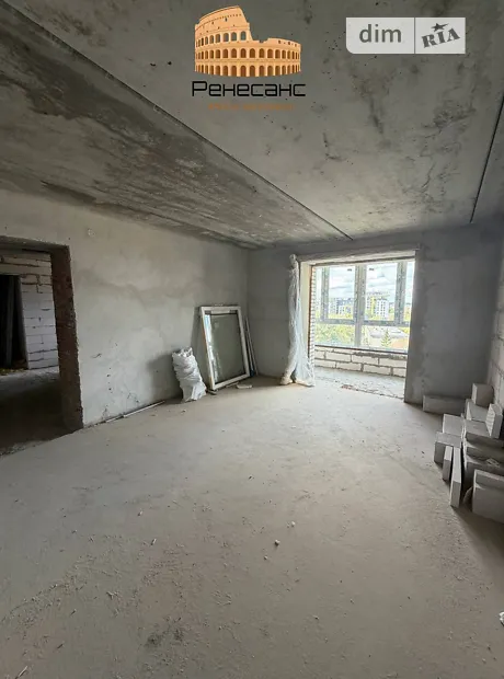 Квартира на вул. Галицька, 29Б в Тернополі, ID 370800, фото №6