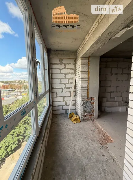 Квартира на вул. Галицька, 29Б в Тернополі, ID 370800, фото №7