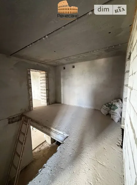 Квартира на вул. Галицька, 29Б в Тернополі, ID 370800, фото №8