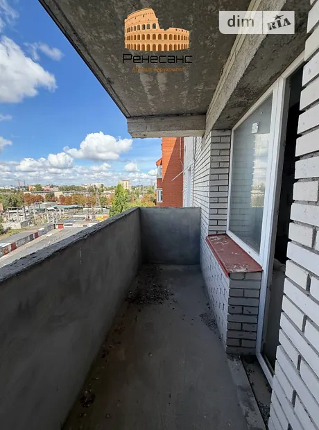 Квартира на вул. Галицька, 29Б в Тернополі, ID 370800, фото №10