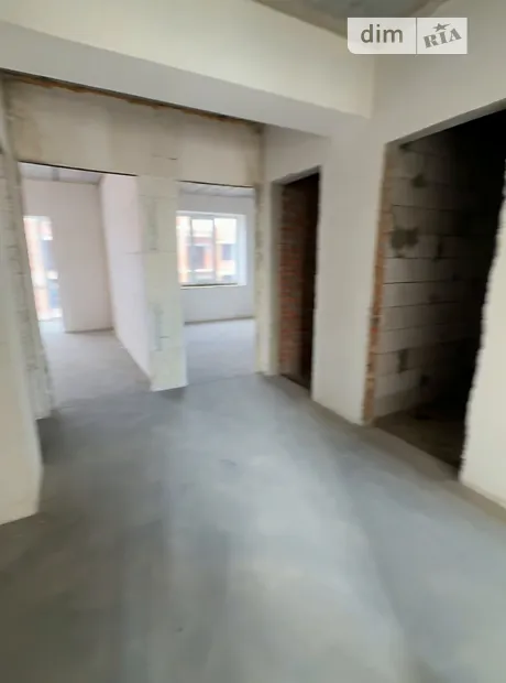 Квартира на вул. Захисників, 8 в Києві, ID 376138, фото №12
