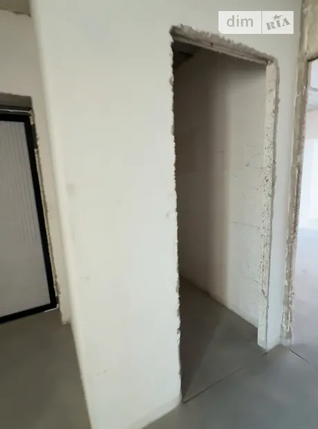 Квартира на вул. Захисників, 8 в Києві, ID 376138, фото №5