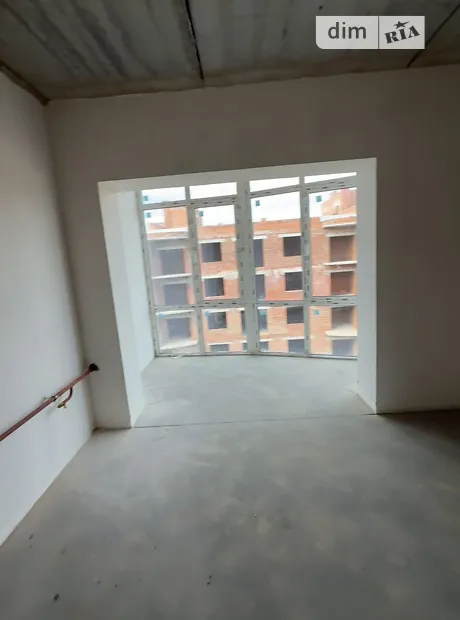 Квартира на вул. Захисників, 8 в Києві, ID 376138, фото №7