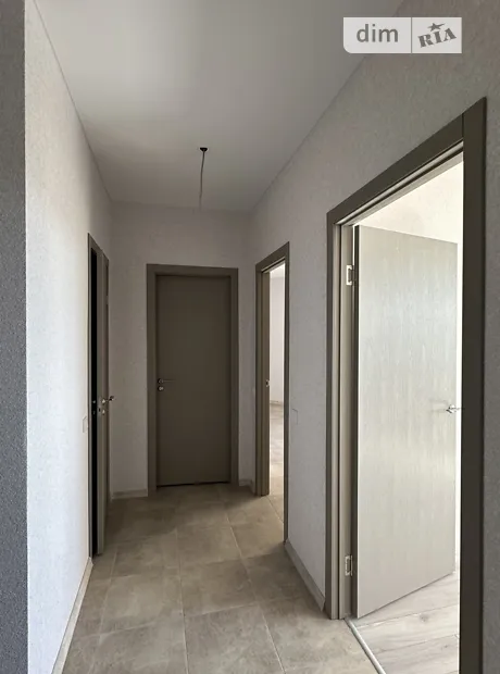 Квартира на просп. Князя Ярослава Мудрого, 17А в Одесі, ID 370756, фото №3