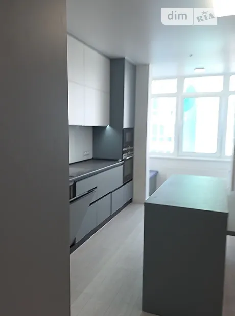 Квартира на вул. Перлинна, 9, ID 373270, фото №1