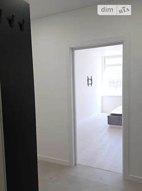Квартира на вул. Перлинна, 9 в Одесі, ID 373270, фото №2
