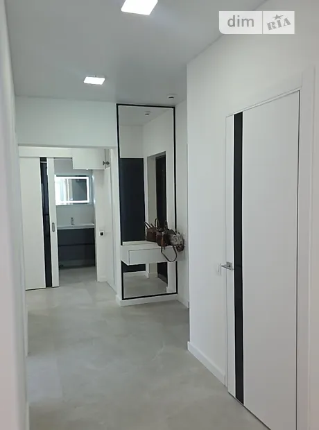 Квартира на вул. Перлинна, 9 в Одесі, ID 373270, фото №12