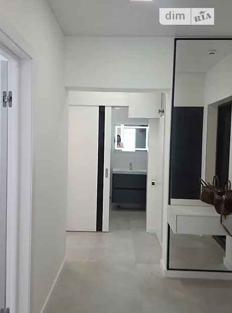 Квартира на вул. Перлинна, 9 в Одесі, ID 373270, фото №13