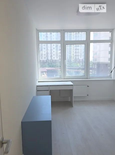 Квартира на вул. Перлинна, 9 в Одесі, ID 373270, фото №14