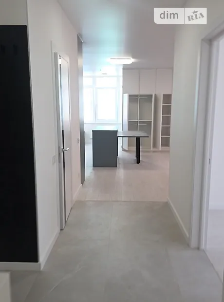 Квартира на вул. Перлинна, 9 в Одесі, ID 373270, фото №17