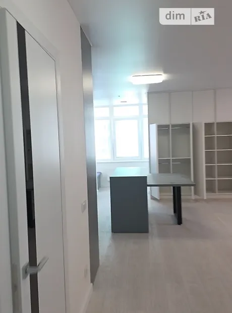 Квартира на вул. Перлинна, 9 в Одесі, ID 373270, фото №18
