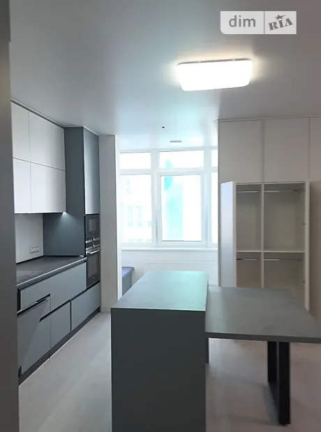 Квартира на вул. Перлинна, 9 в Одесі, ID 373270, фото №19