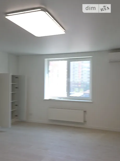 Квартира на вул. Перлинна, 9 в Одесі, ID 373270, фото №20