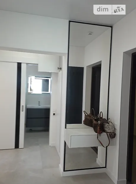 Квартира на вул. Перлинна, 9 в Одесі, ID 373270, фото №21