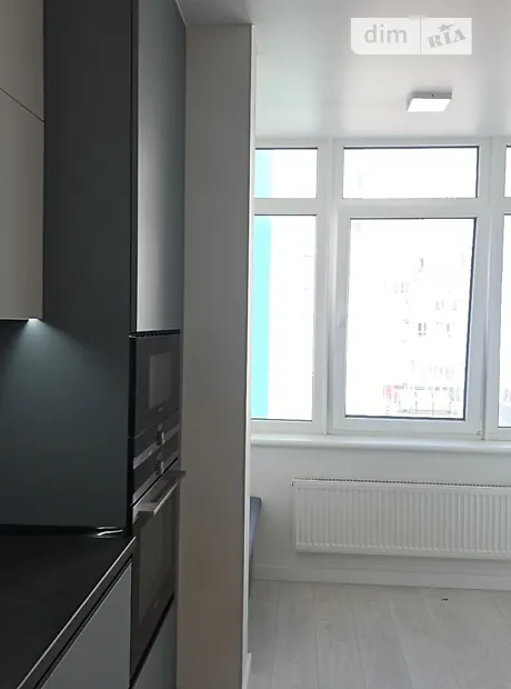 Квартира на вул. Перлинна, 9 в Одесі, ID 373270, фото №4