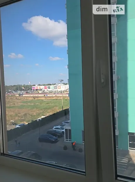 Квартира на вул. Перлинна, 9 в Одесі, ID 373270, фото №6