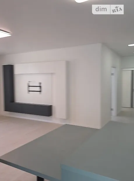 Квартира на вул. Перлинна, 9 в Одесі, ID 373270, фото №8