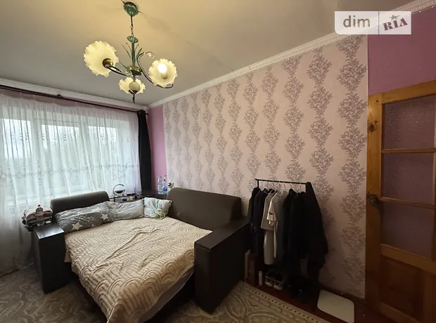Квартира на вул. Івана Пулюя в Хмельницькому, ID 370738, фото №2
