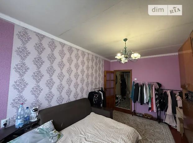 Квартира на вул. Івана Пулюя в Хмельницькому, ID 370738, фото №3