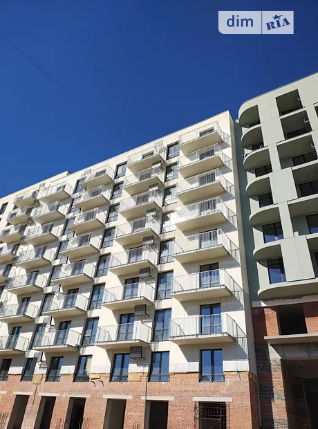 Квартира на вул. Комунальна, 3 в Івано-Франківську, ID 370755, фото №15