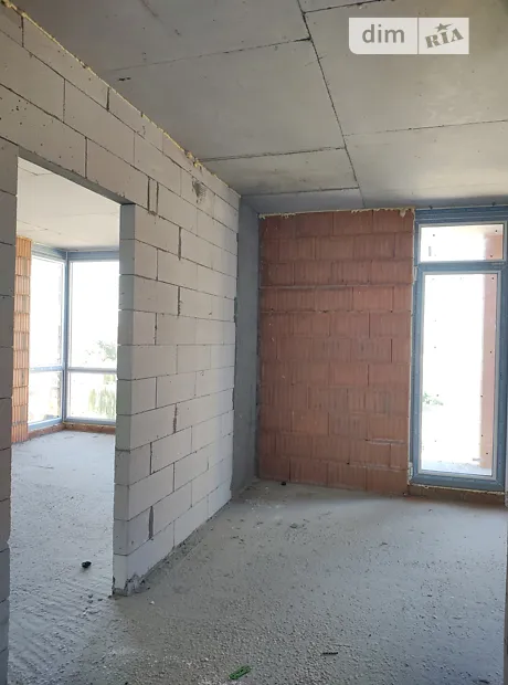 Квартира на вул. Комунальна, 3 в Івано-Франківську, ID 370755, фото №9